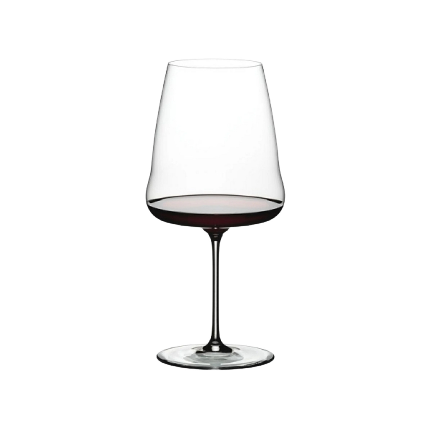 Riedel - Wine Wings Cabernet/Merlot pohár