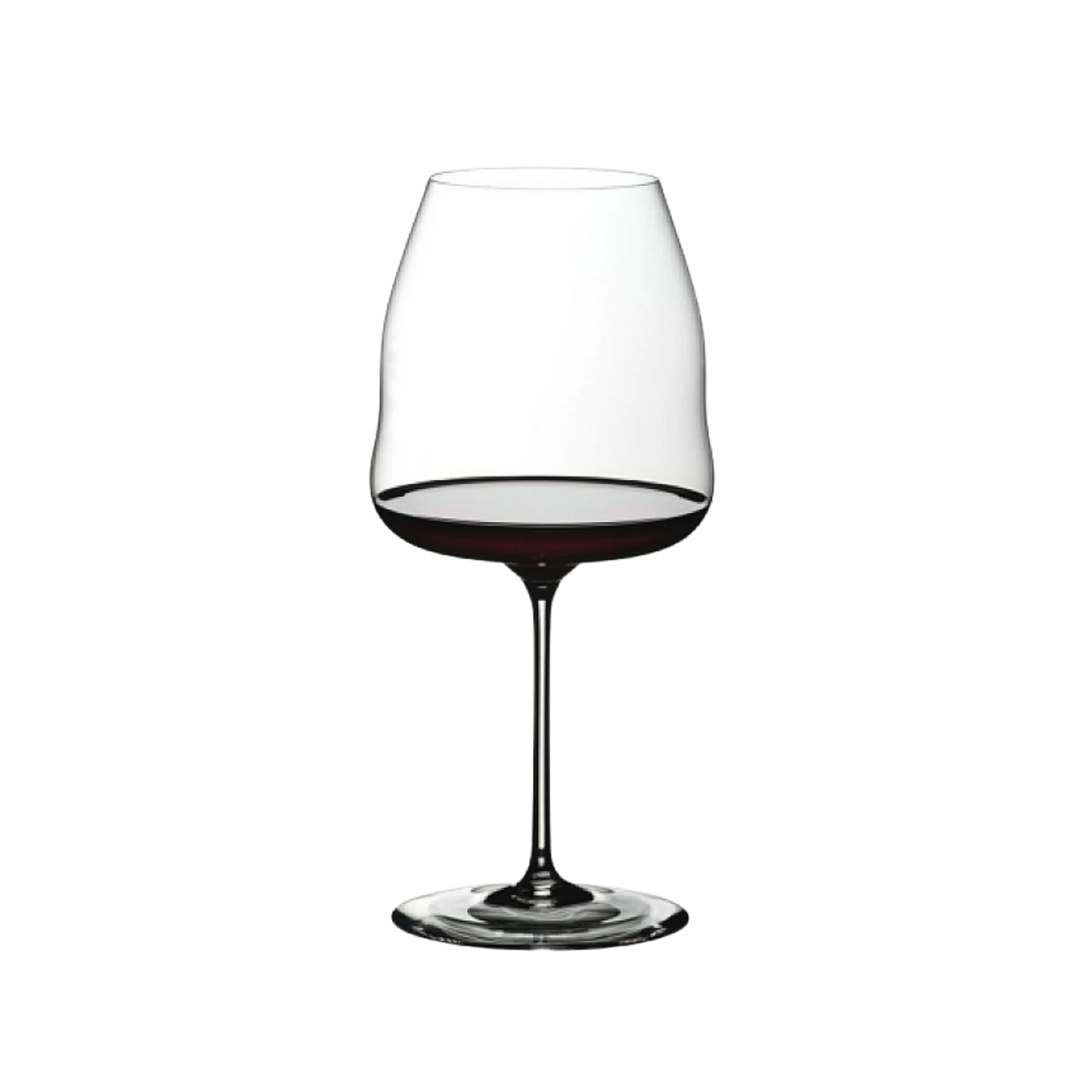 Riedel - Wine Wings Pinot Noir pohár