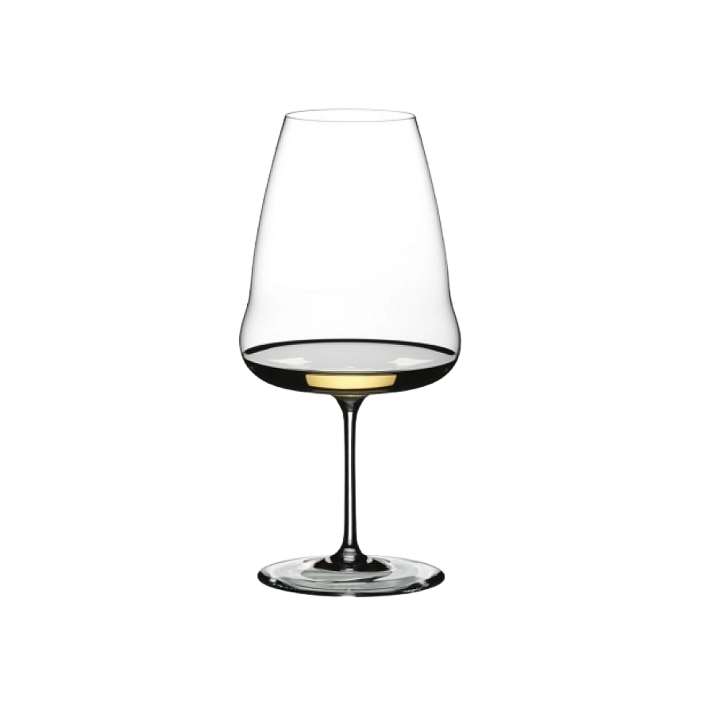Riedel - Wine WingsRiesling glass