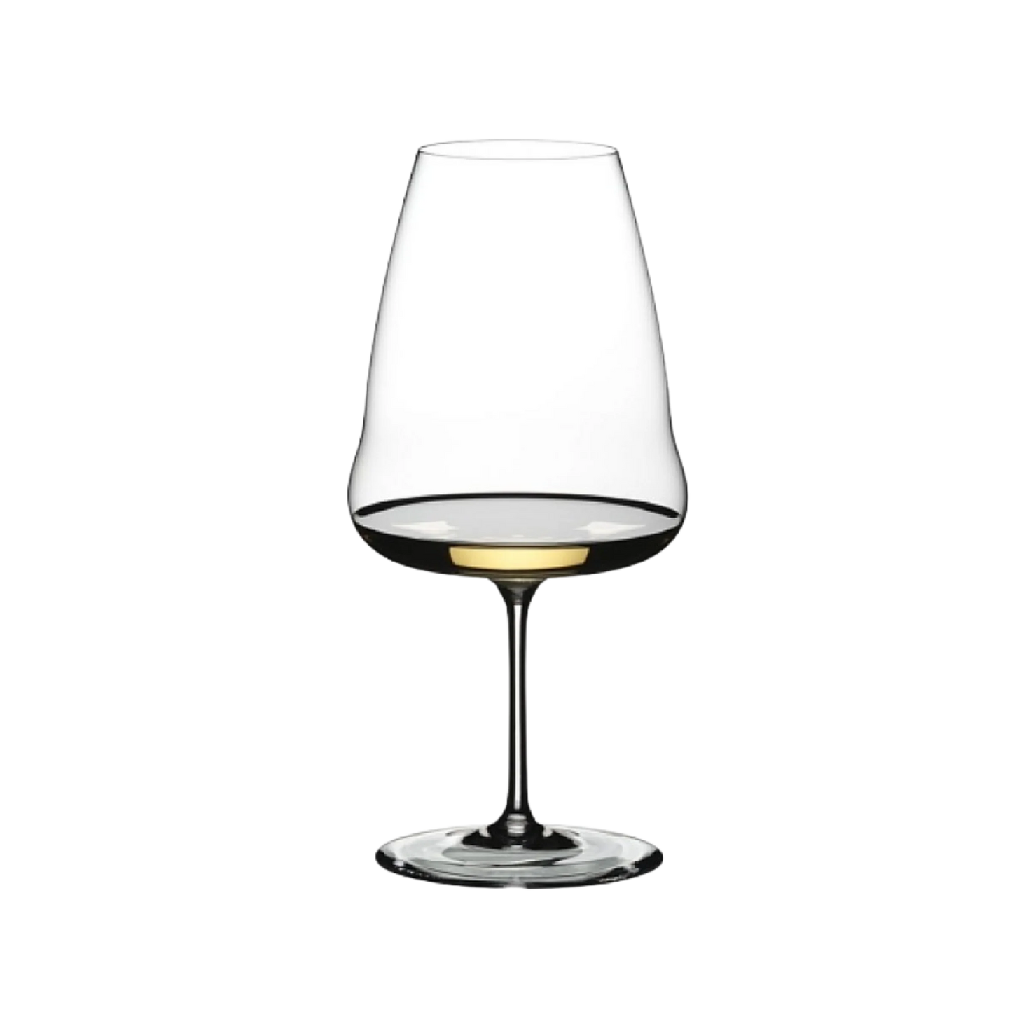 Riedel - Wine Wings Sauvignon Blanc glass