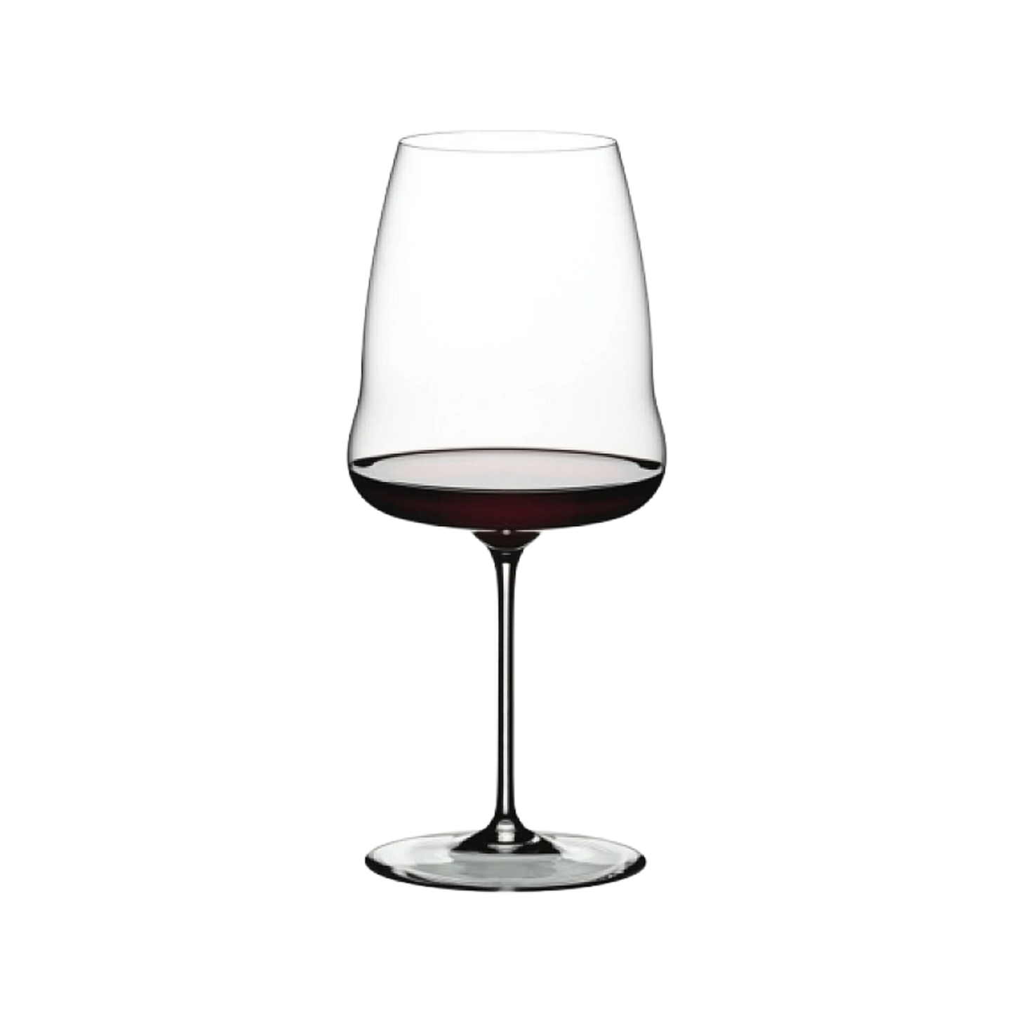 Riedel - Wine Wings Syrah glass
