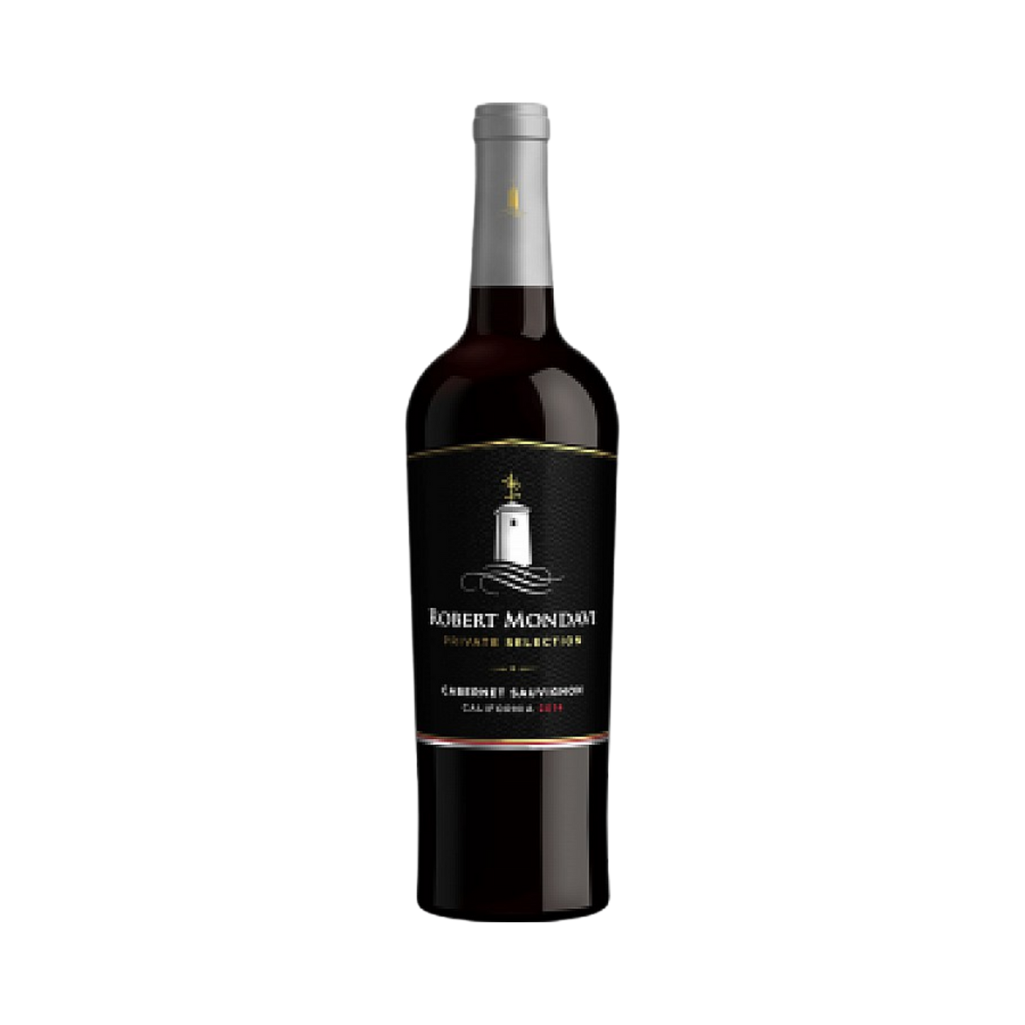 Robert Mondavi - Private Selection Cabernet Sauvignon