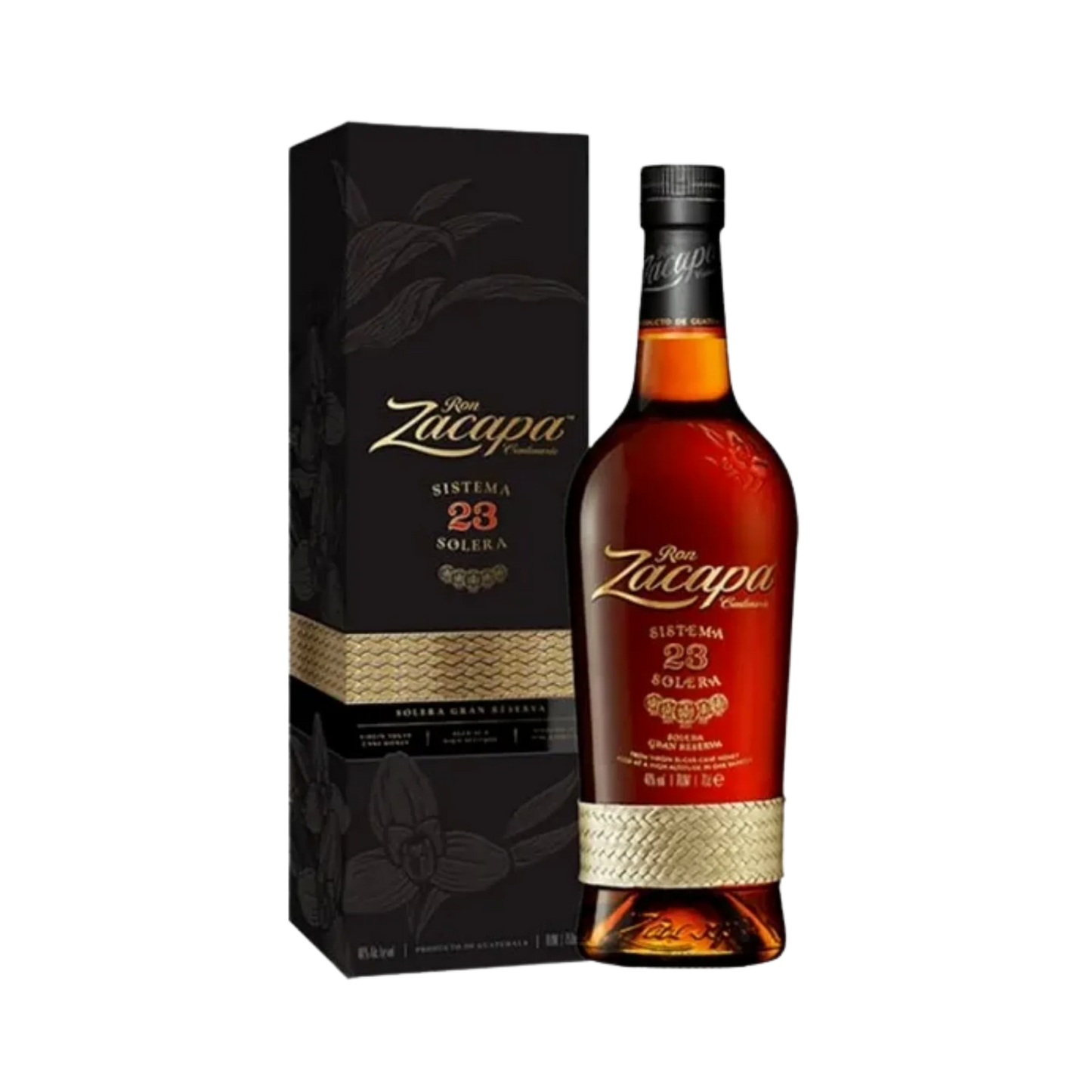 Appleton Estate Reserve Blend Rum (0.7L 40%)