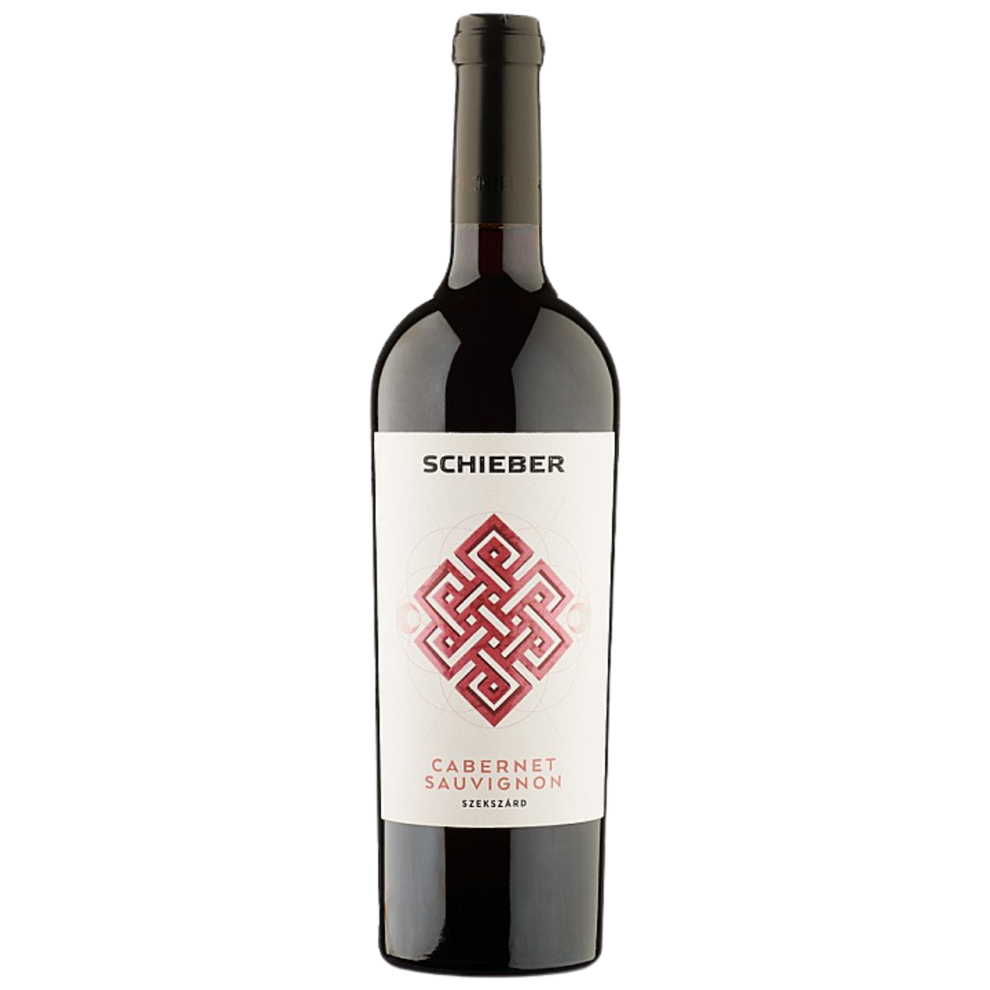 Schieber Pincészet - Karma Cabernet Sauvignon