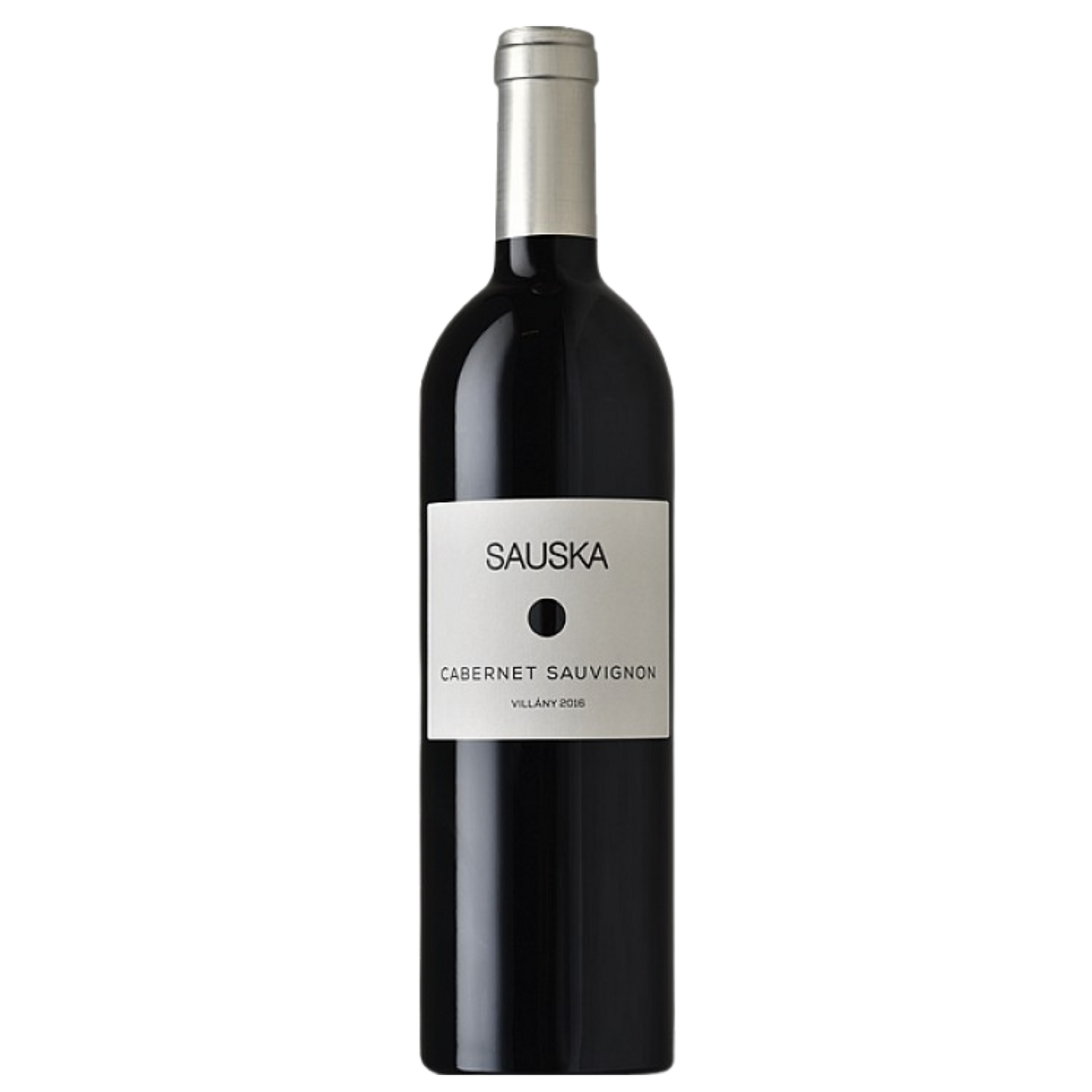 Sauska - Cabernet Sauvignon
