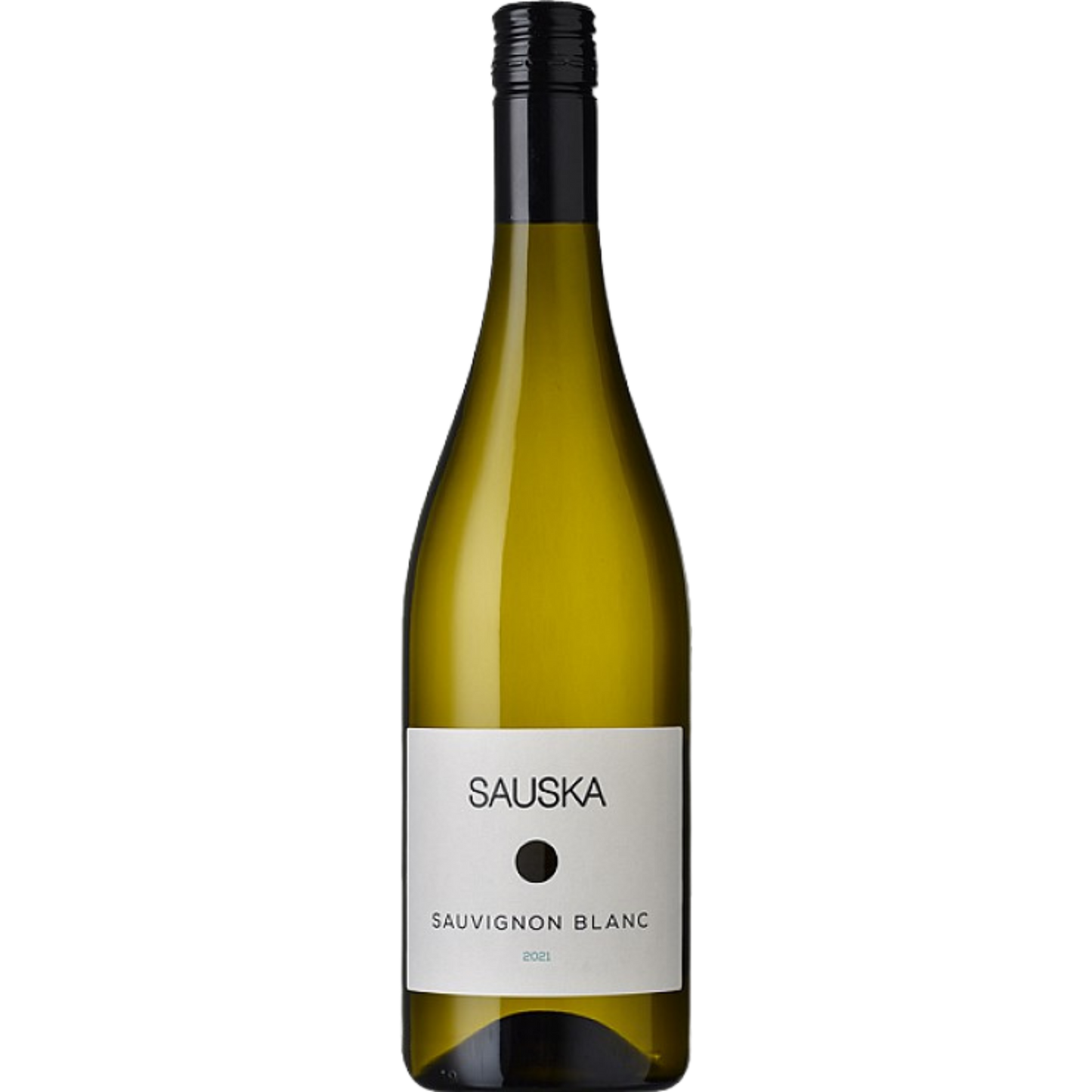 Sauska - Sauvignon Blanc