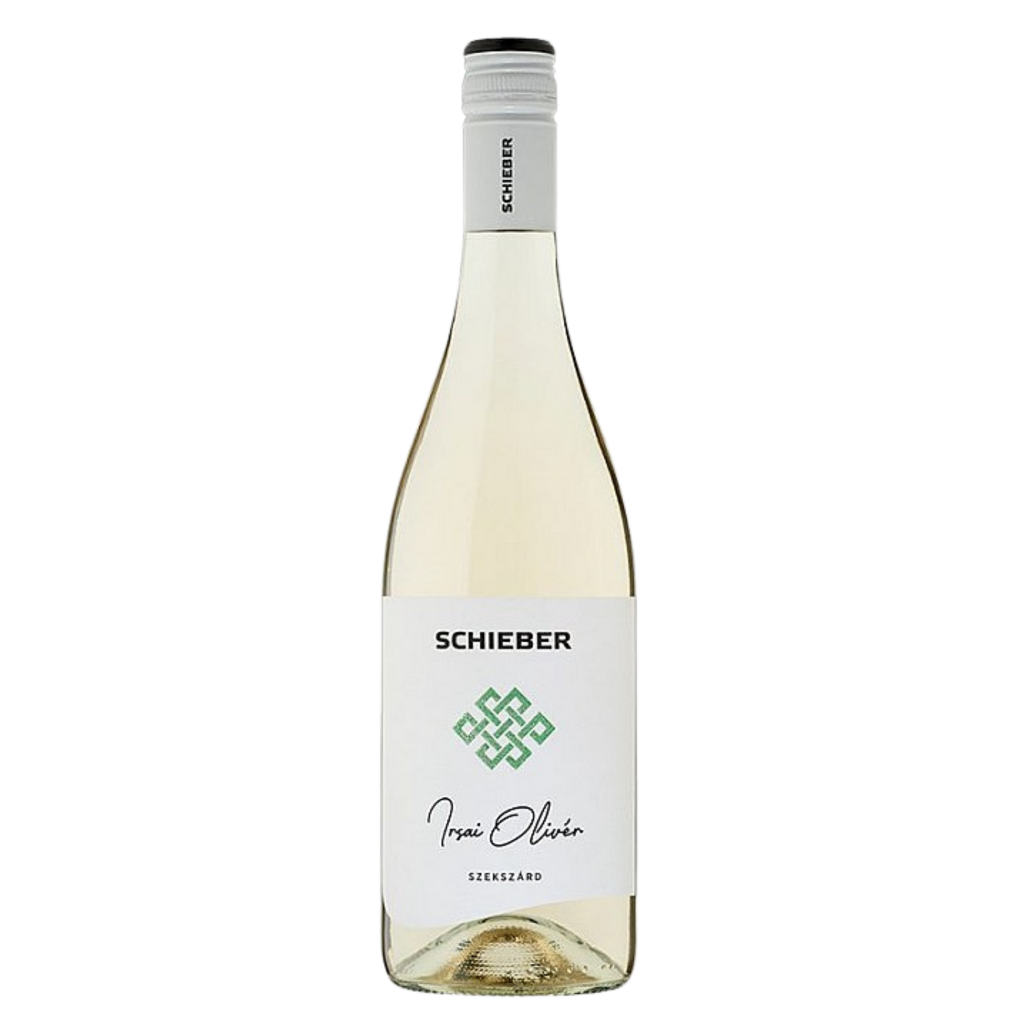 Schieber Winery - Irsai Olivér