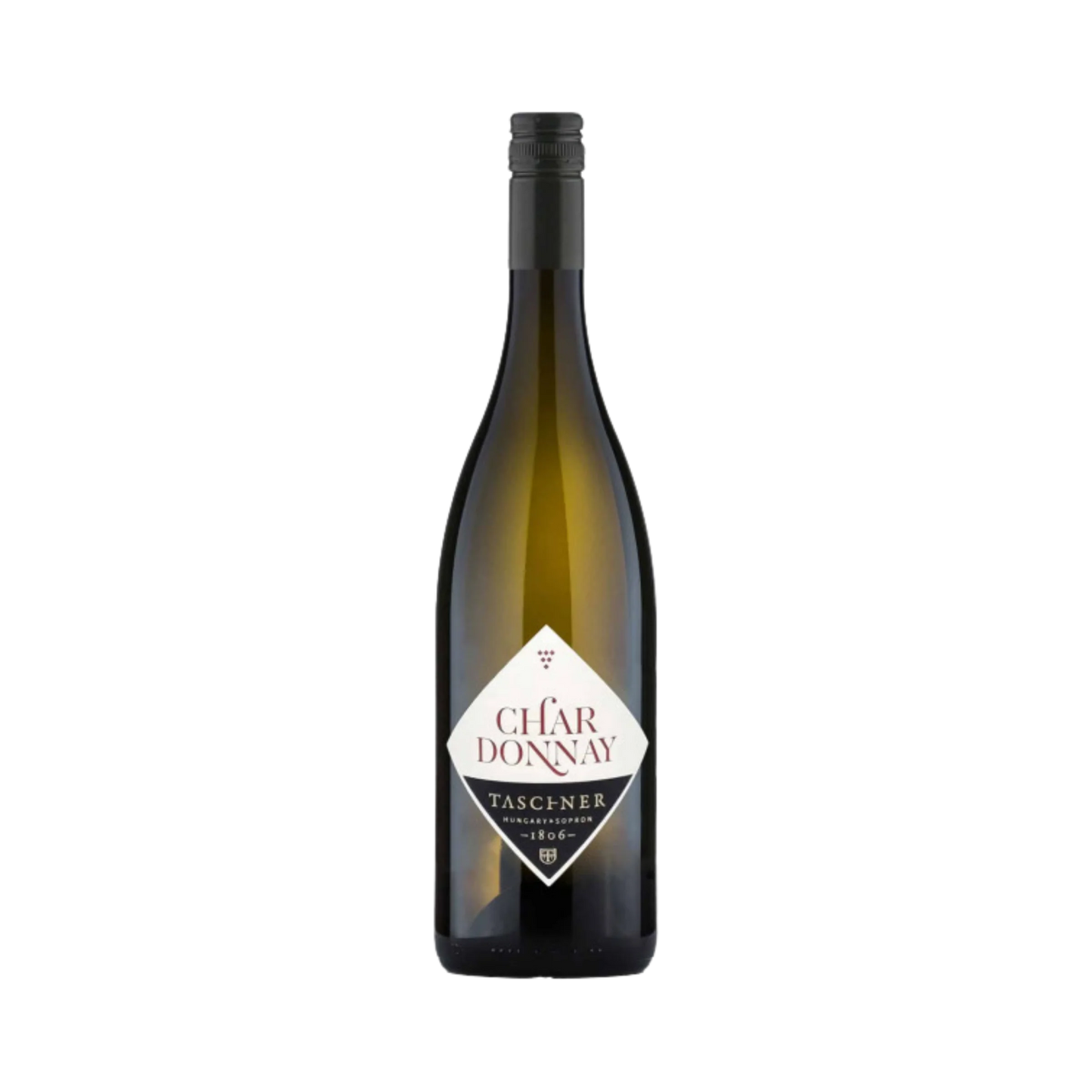Thummerer Winery - Papa Vili Cuvée