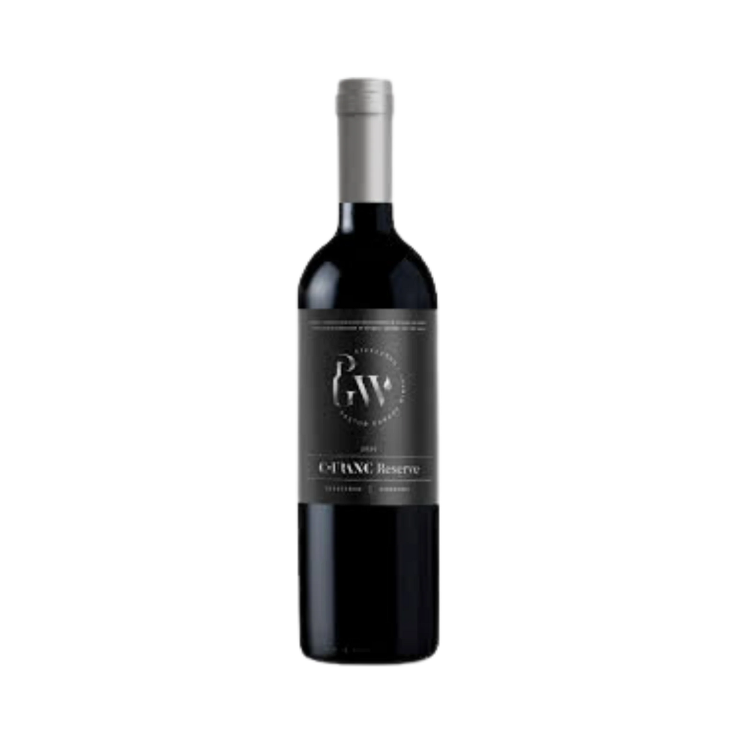 Pastor Winery - Kadarka