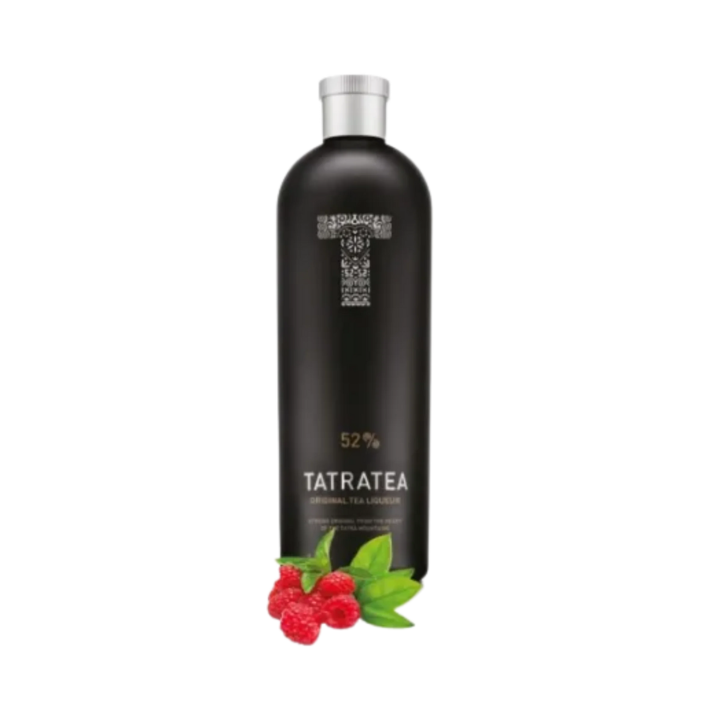 Tatratea - Original Tea Likőr