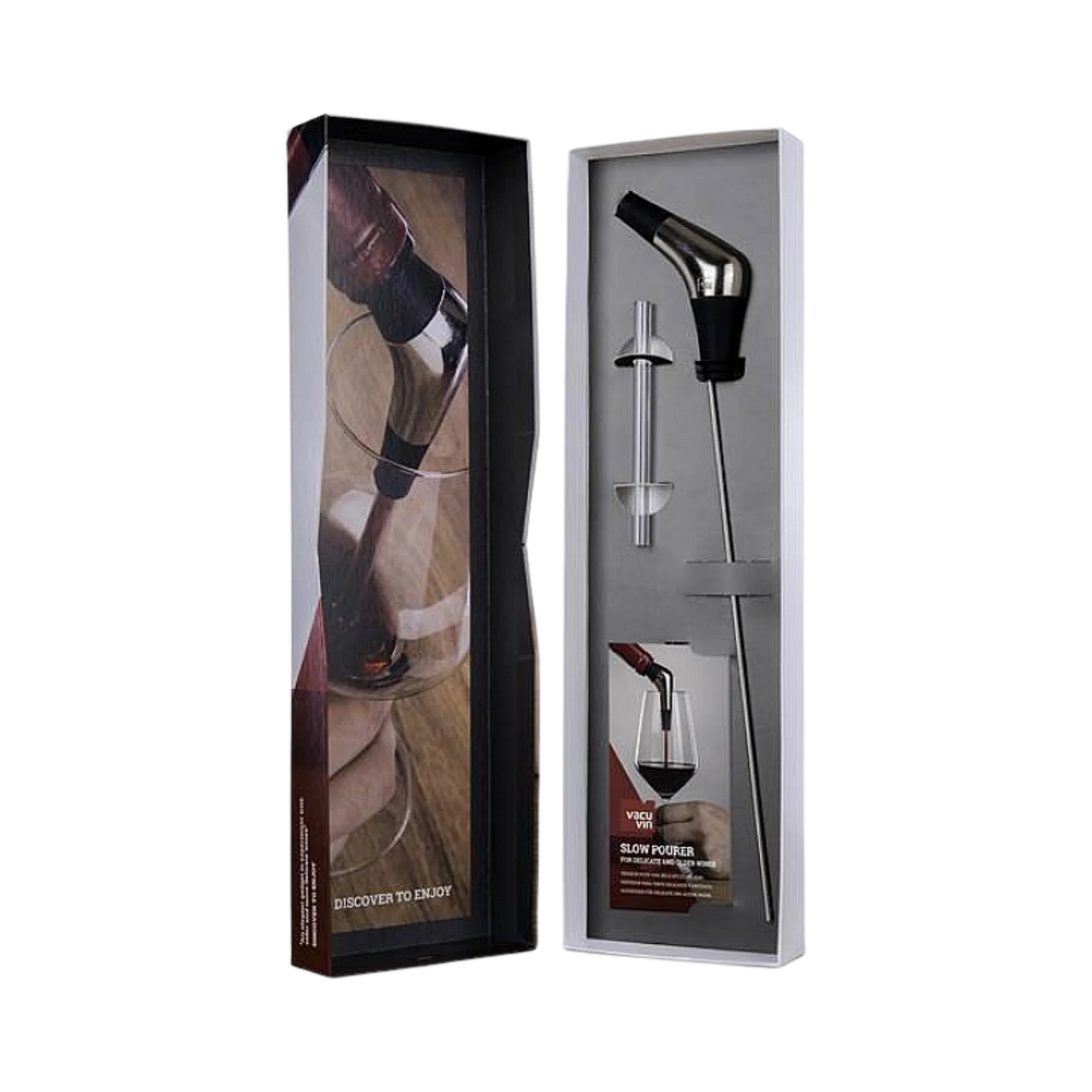 Riedel - Microfiber Polishing Cloth