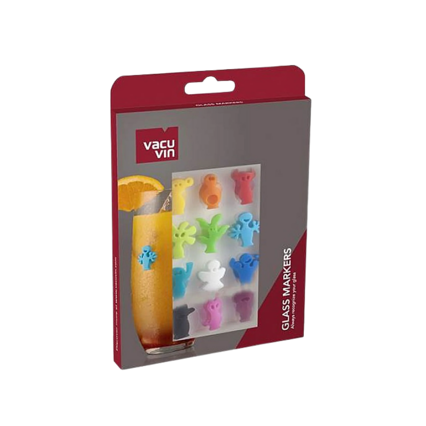 Riedel - Microfiber Polishing Cloth