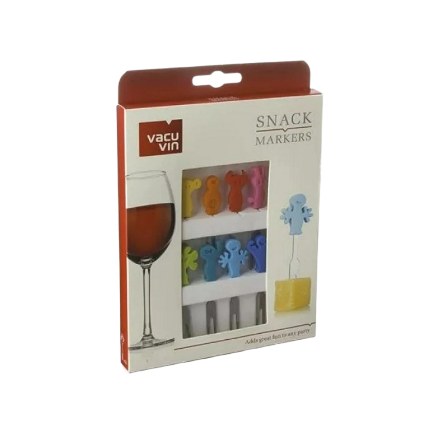 Riedel - Microfiber Polishing Cloth