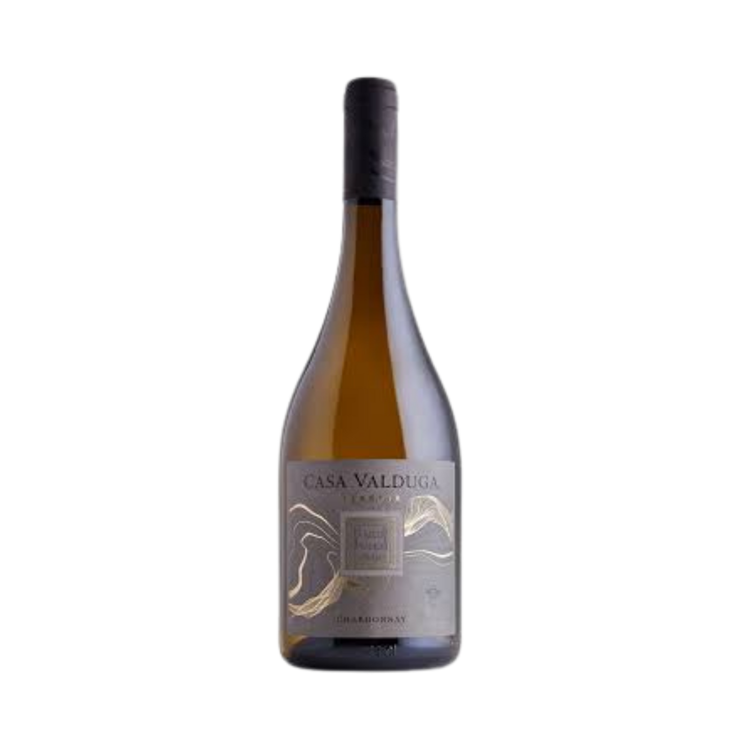 Casa Valduga Terroir Chardonnay 2023