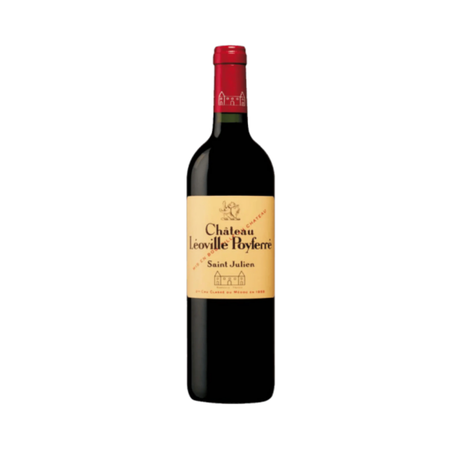 Babich Black Label Pinot Noir 2020 (0.75 L)