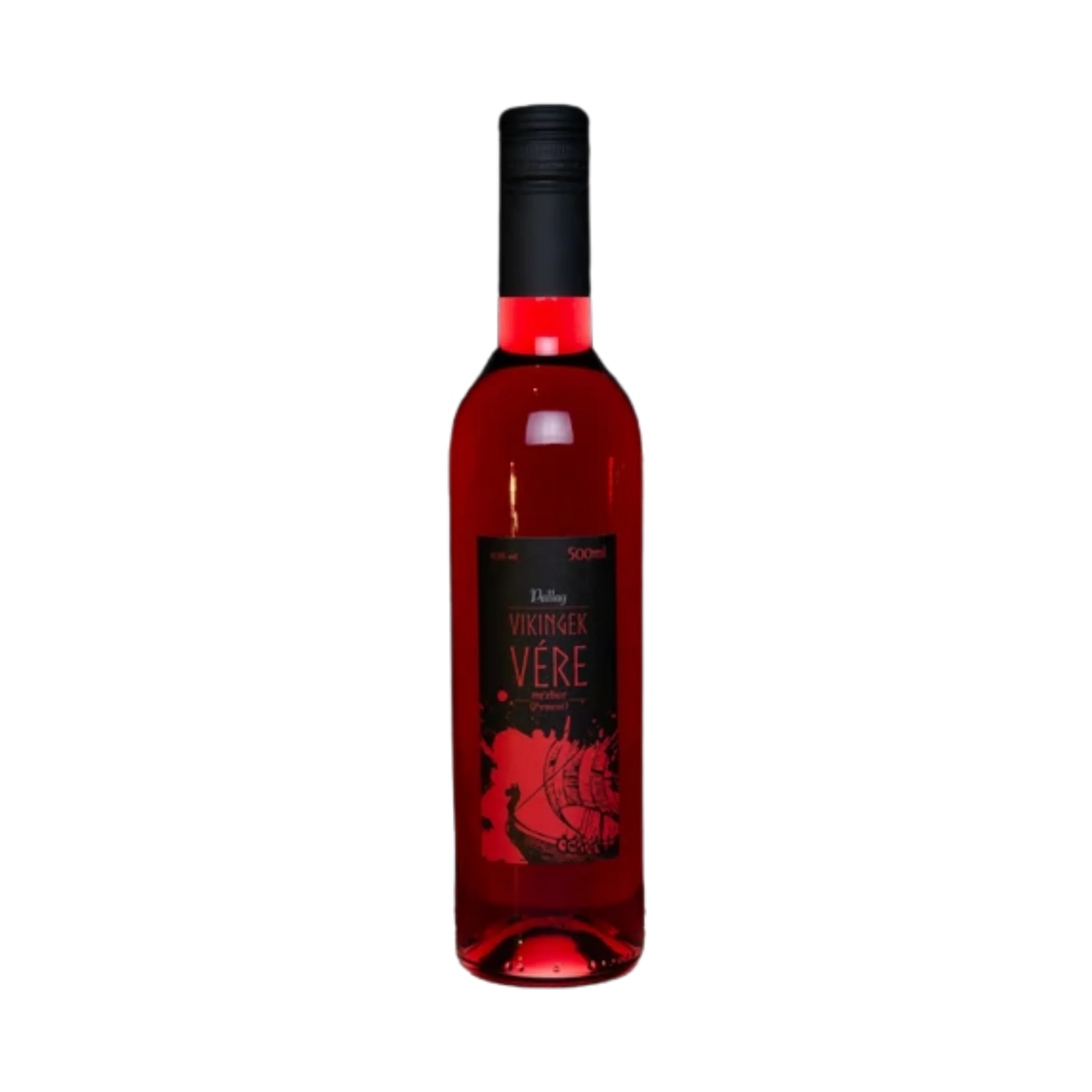 Folly Arboretum - Winery - Olaszrizling