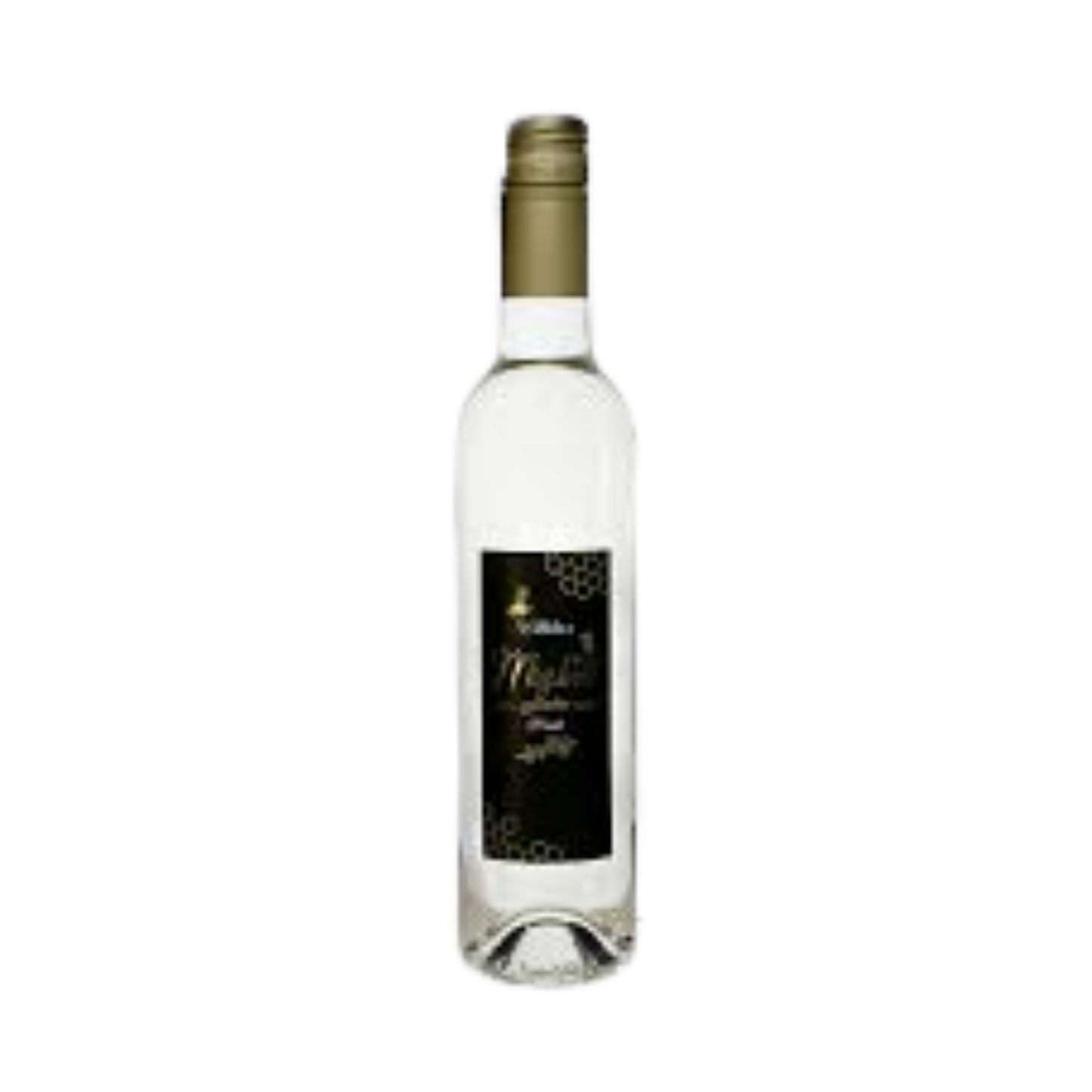 Pallag - Gyömbér mézbor