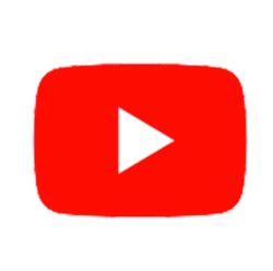 YouTube - Borvilág