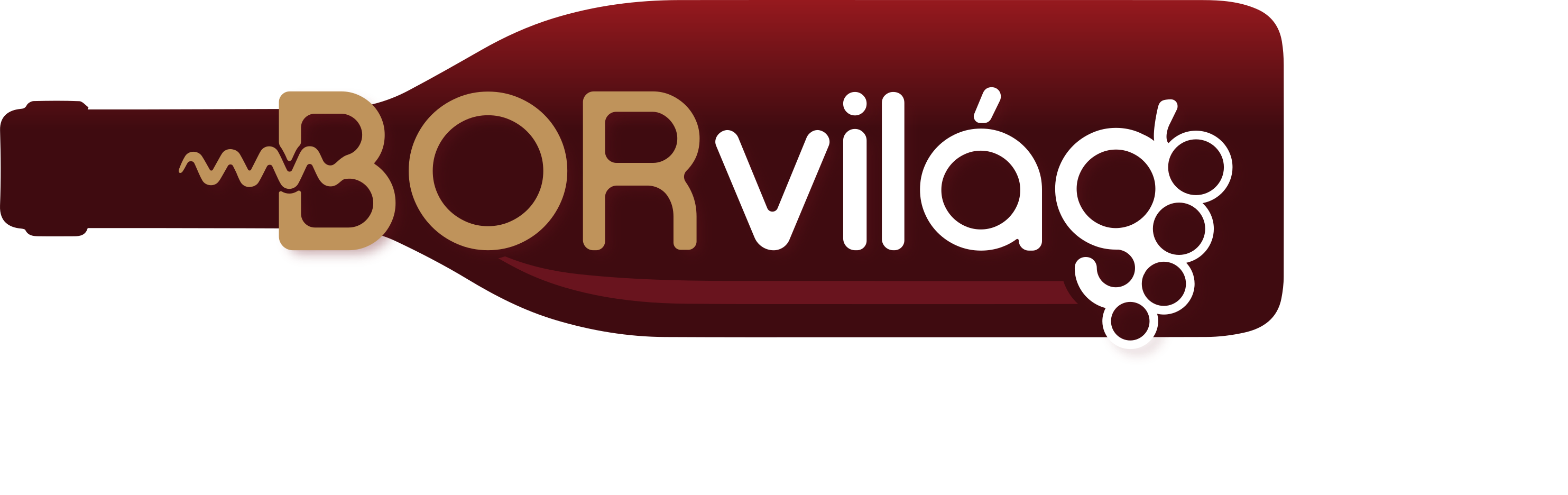 Borvilág webáruház