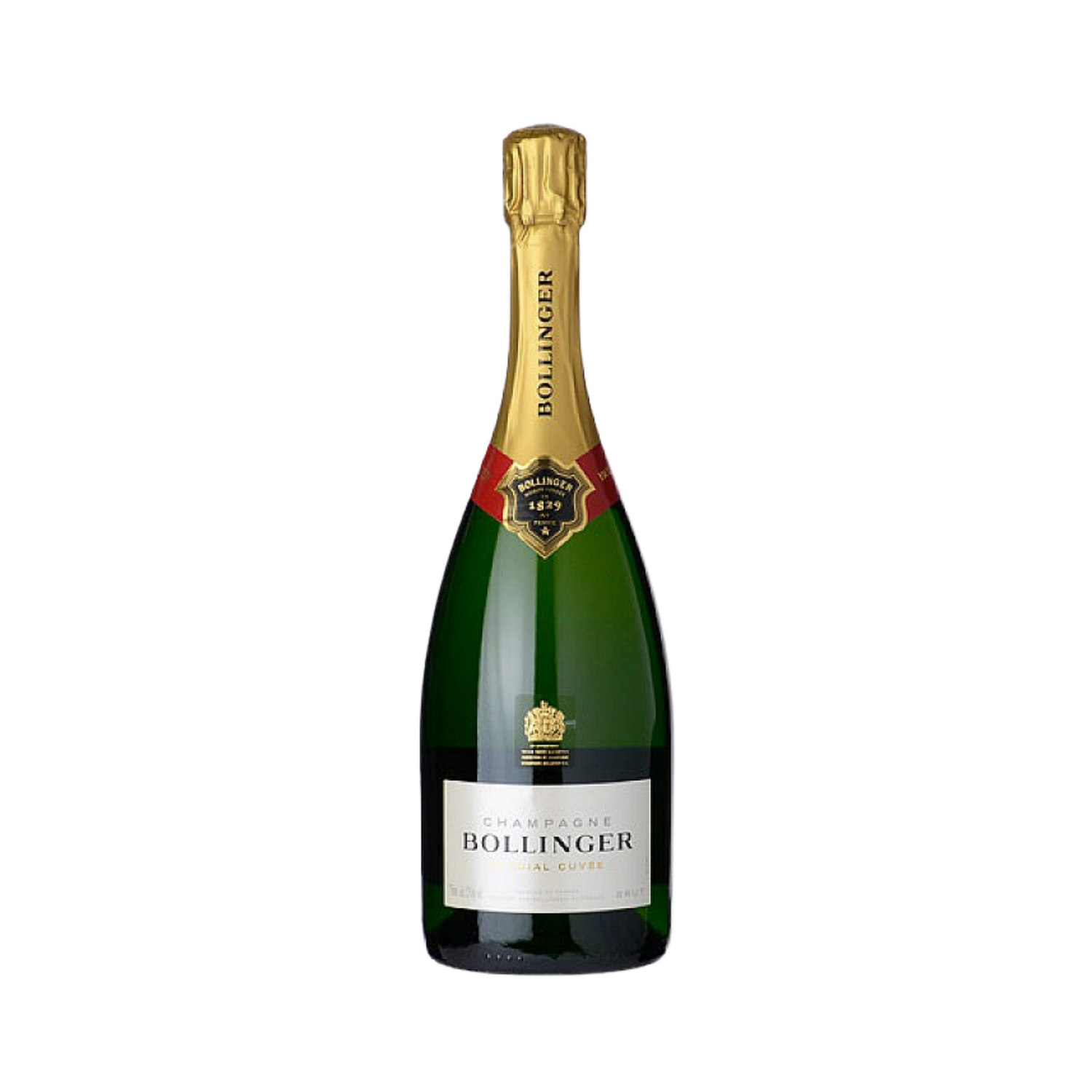 Champagne