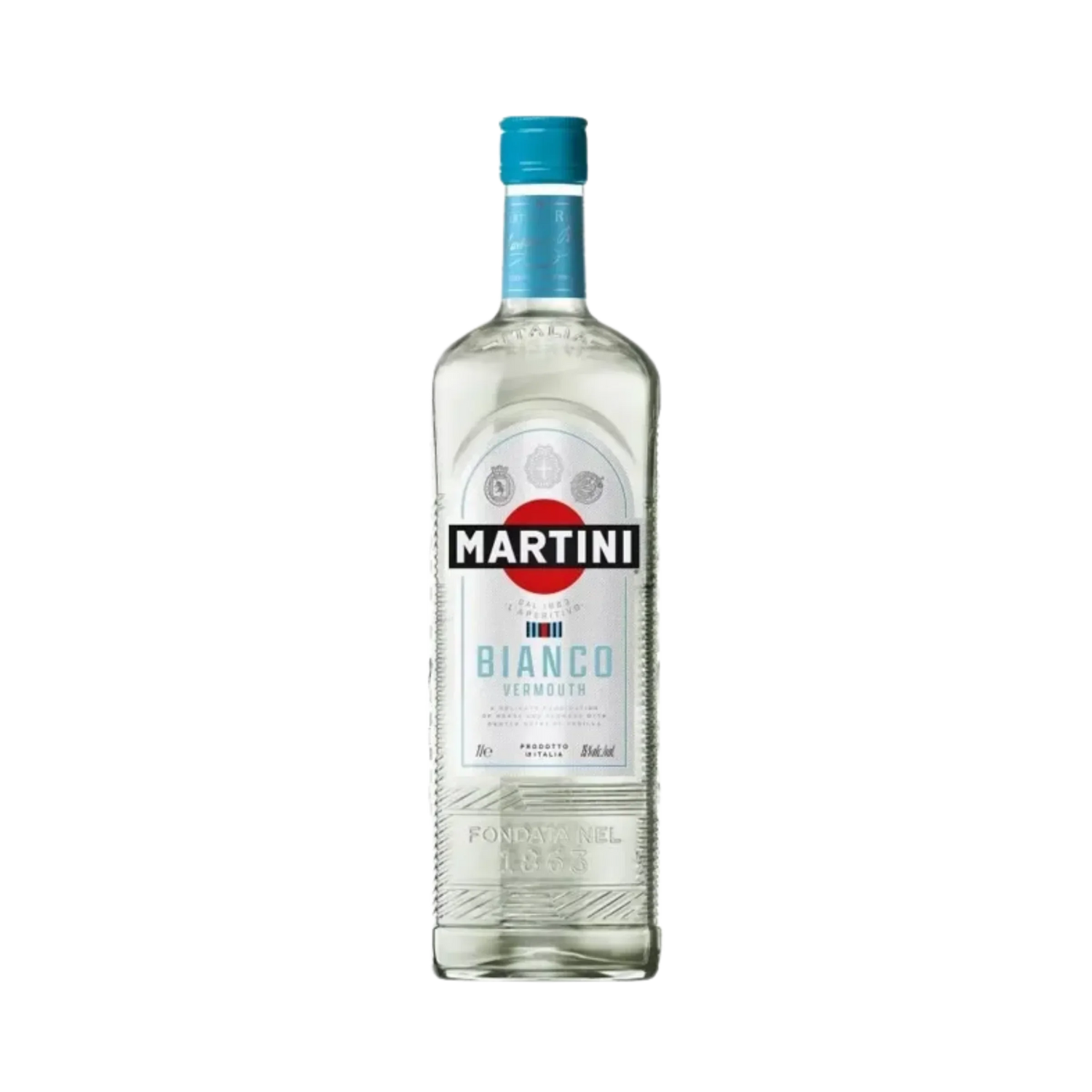 Vermut