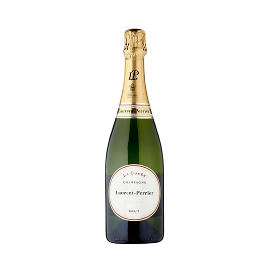 Laurent Perrier - La Cuvée Brut