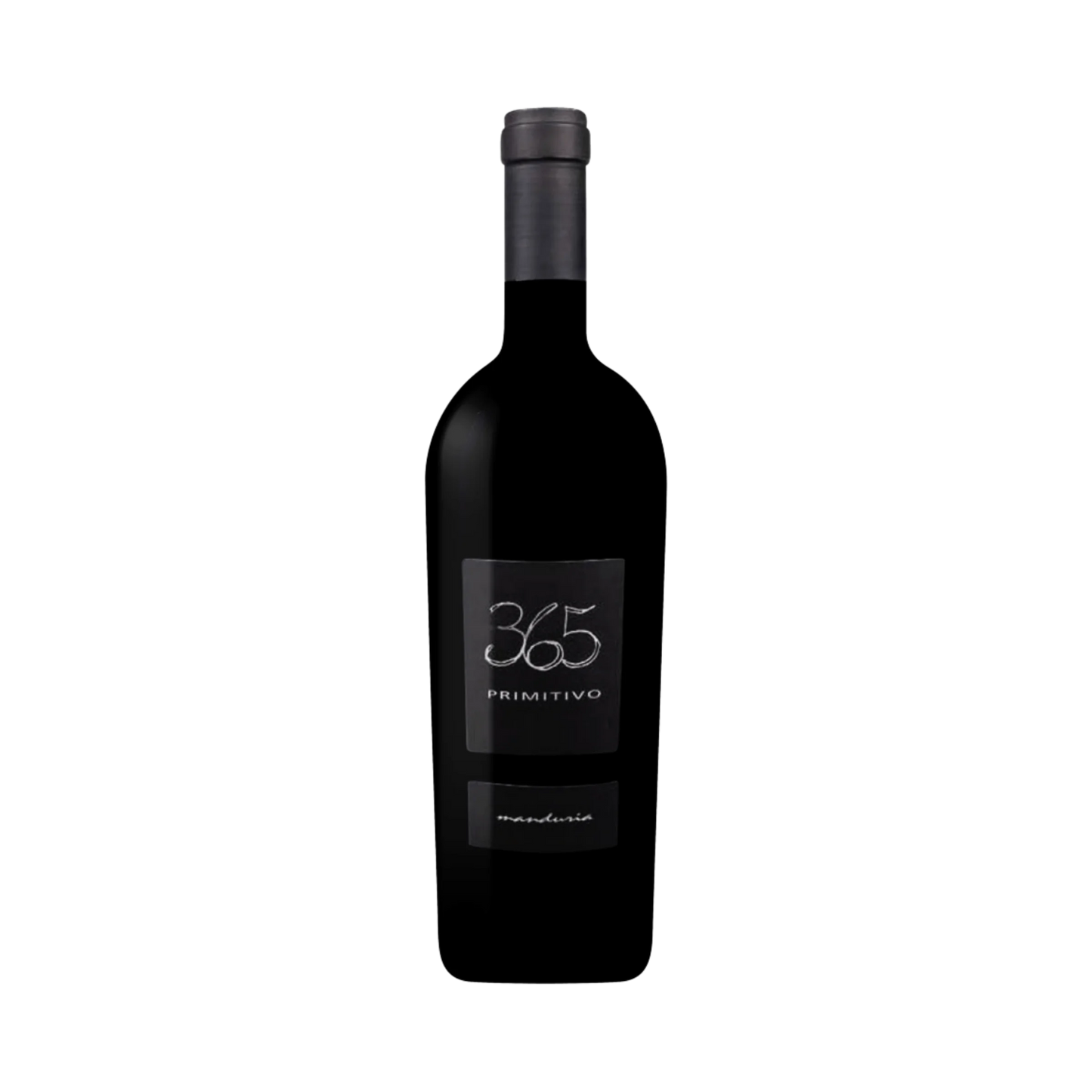 Picco Bello - 365 Primitivo di Manduria