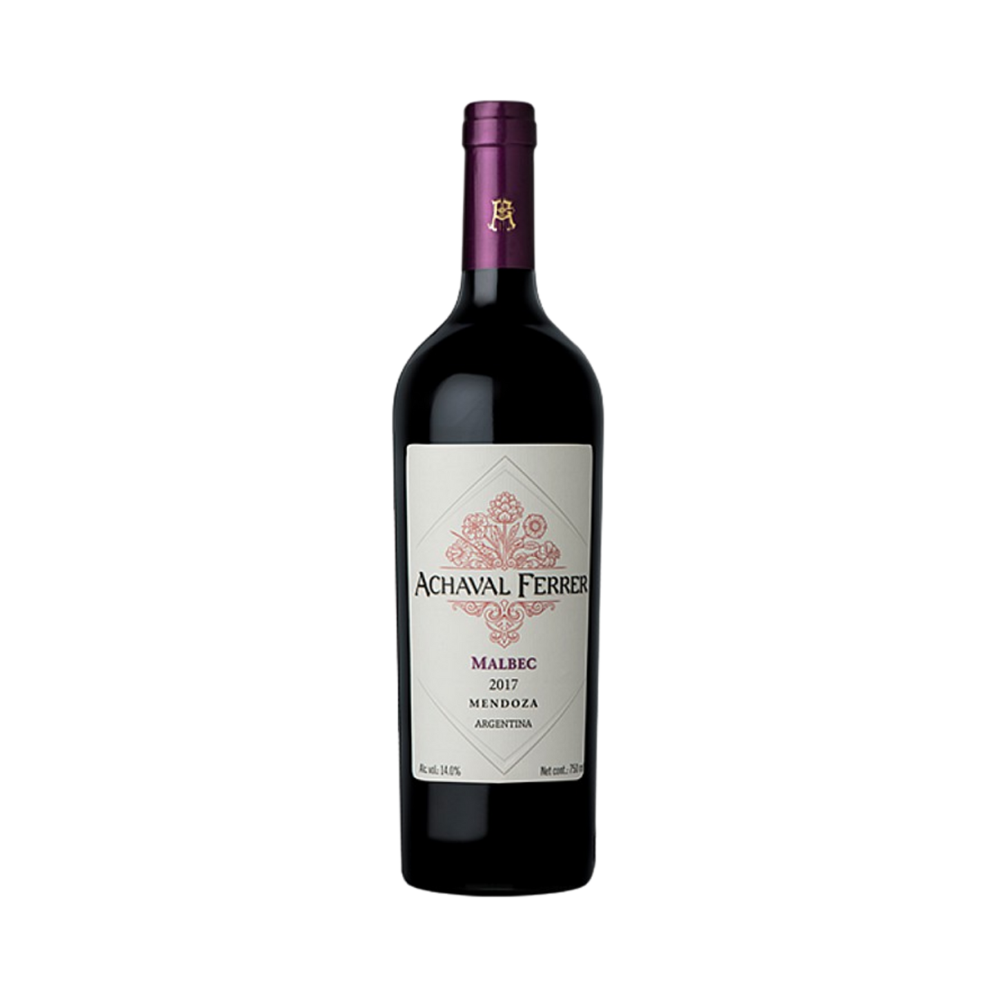 Achaval Ferrer - Malbec Mendoza