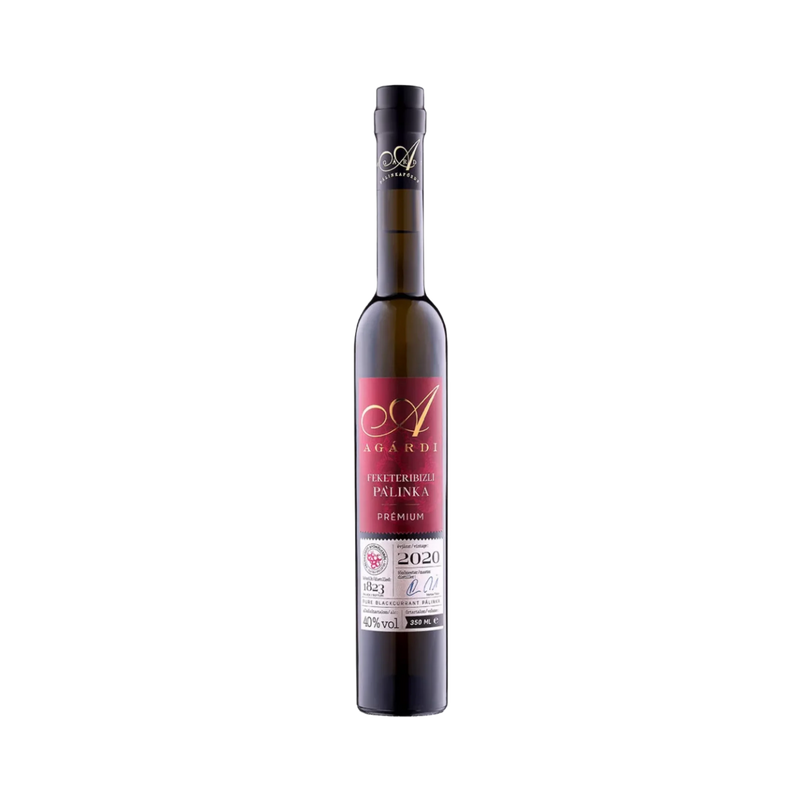 Árpád Apple pálinka (40% 0.5 L)