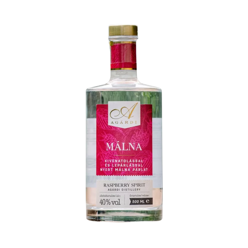 Árpád Apple pálinka (40% 0.5 L)