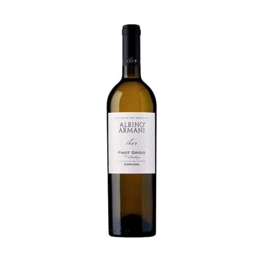 Albino Armani - "Corvara" Pinot Grigio
