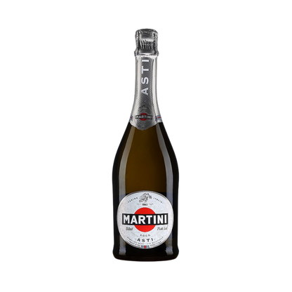 Martini - Asti Spumante DOCG