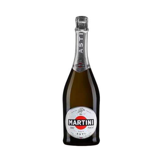 Martini - Asti Spumante DOCG