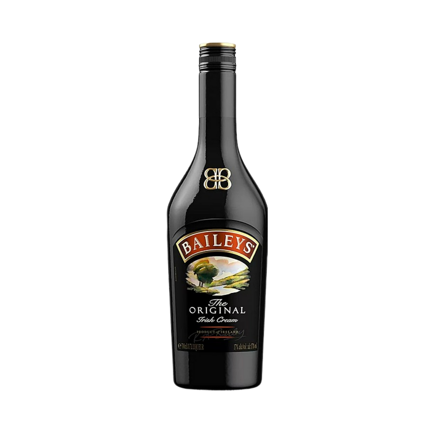 Bailey's - Likőr