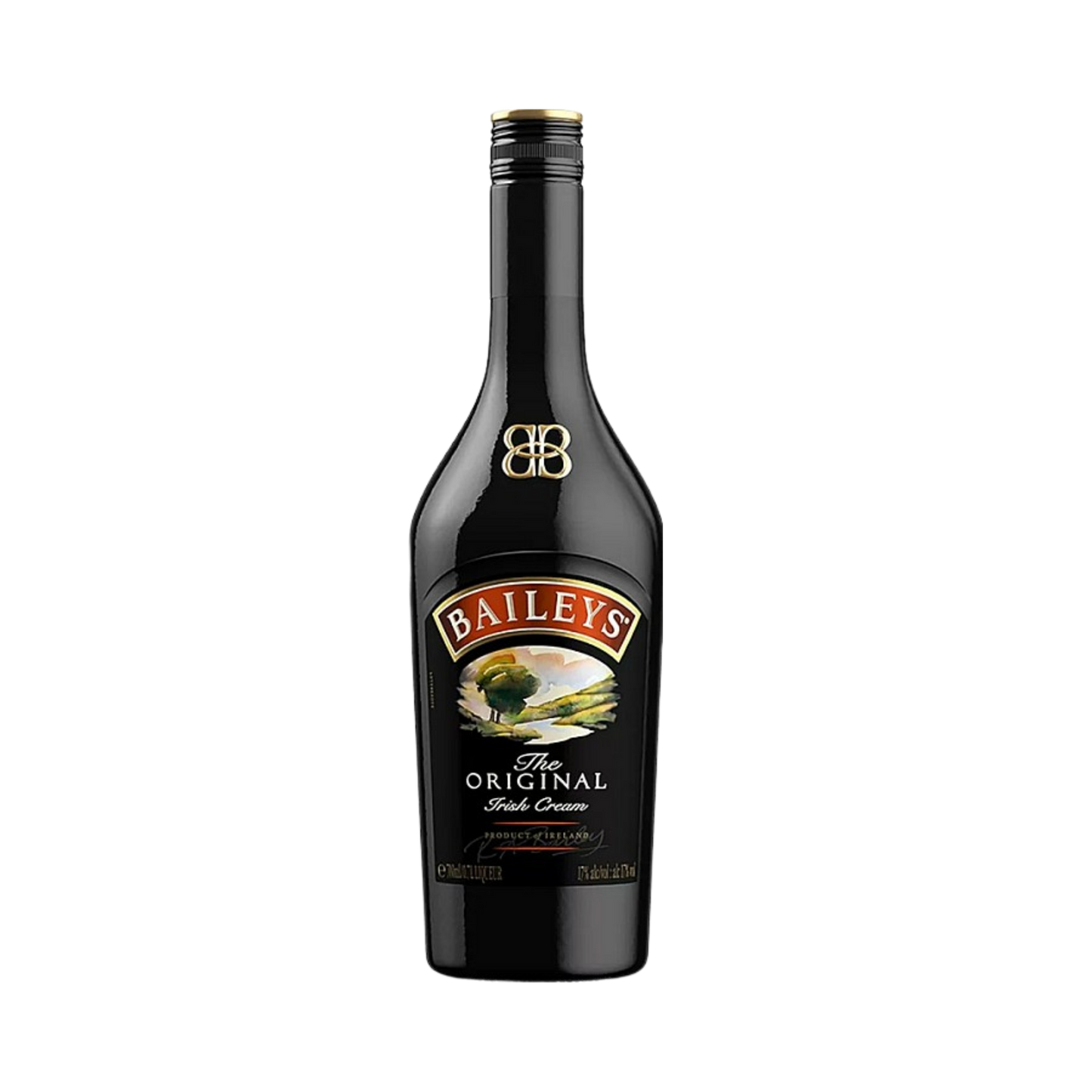 Bailey's - Likőr