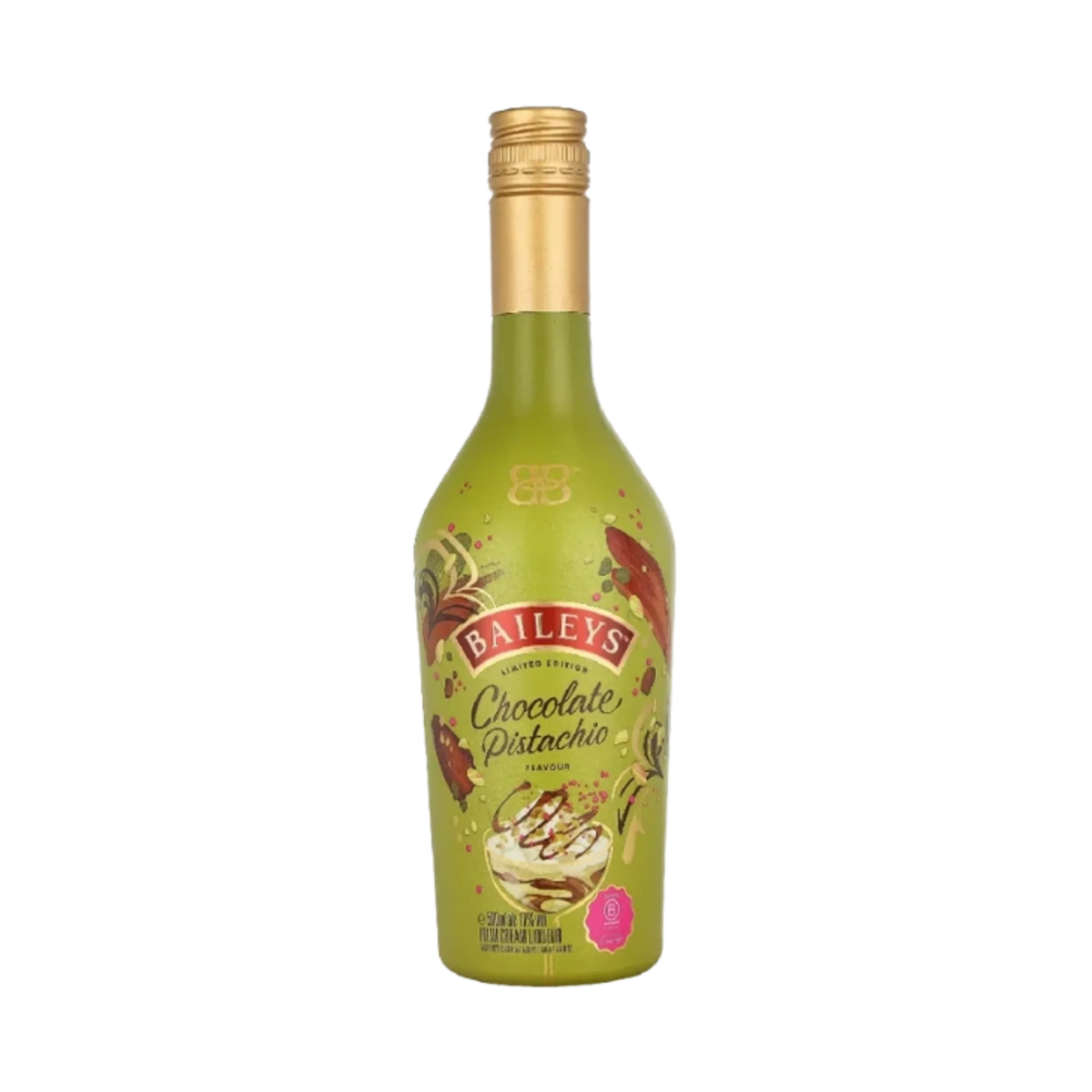 Bailey's - Pistachio likőr