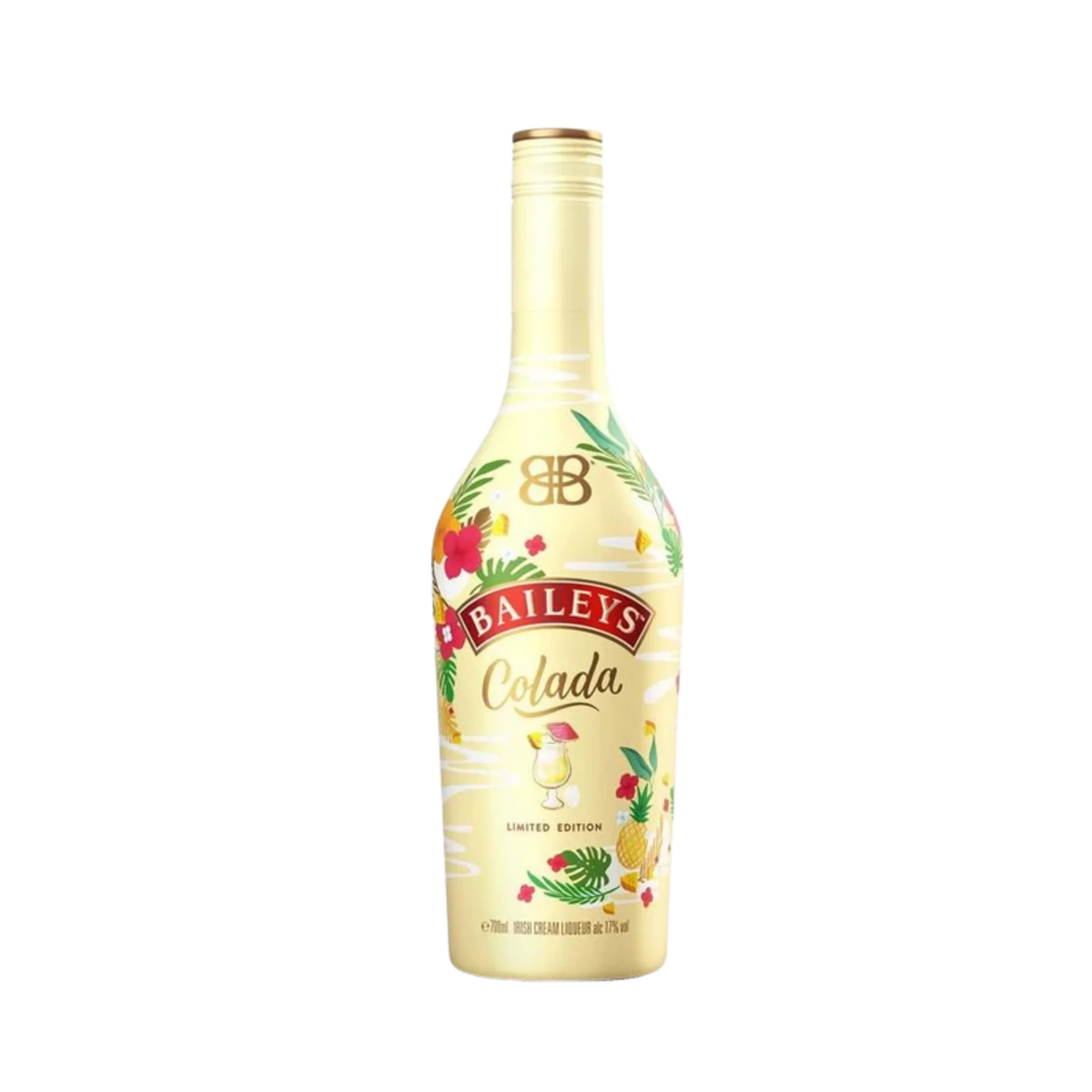Bailey's - Colada likőr