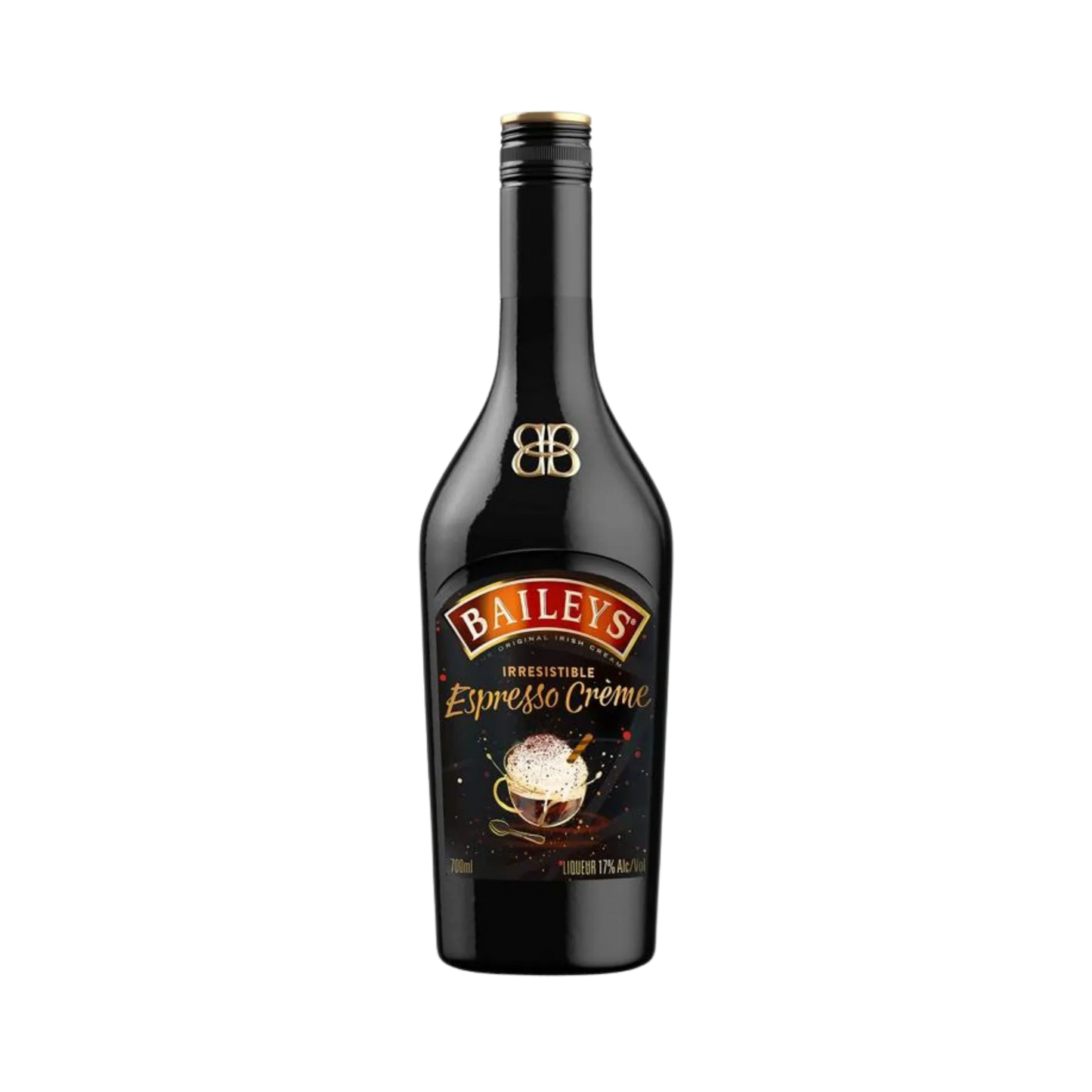 Bailey's - Salted Caramel Liqueur