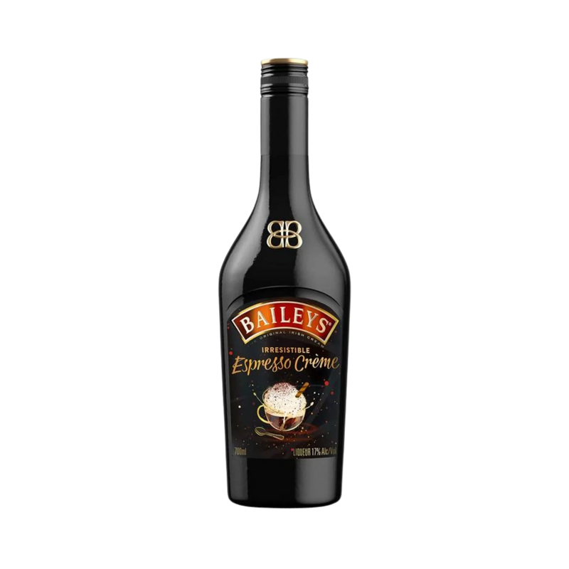 Bailey's - Salted Caramel Liqueur