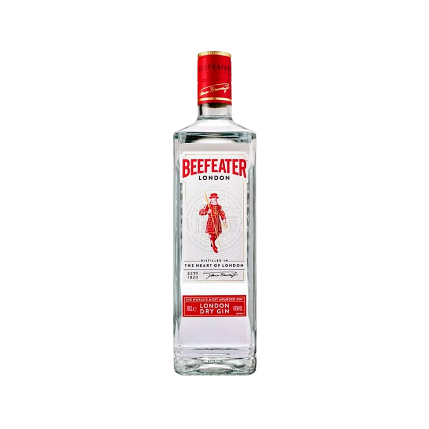 Beefeater - Gin