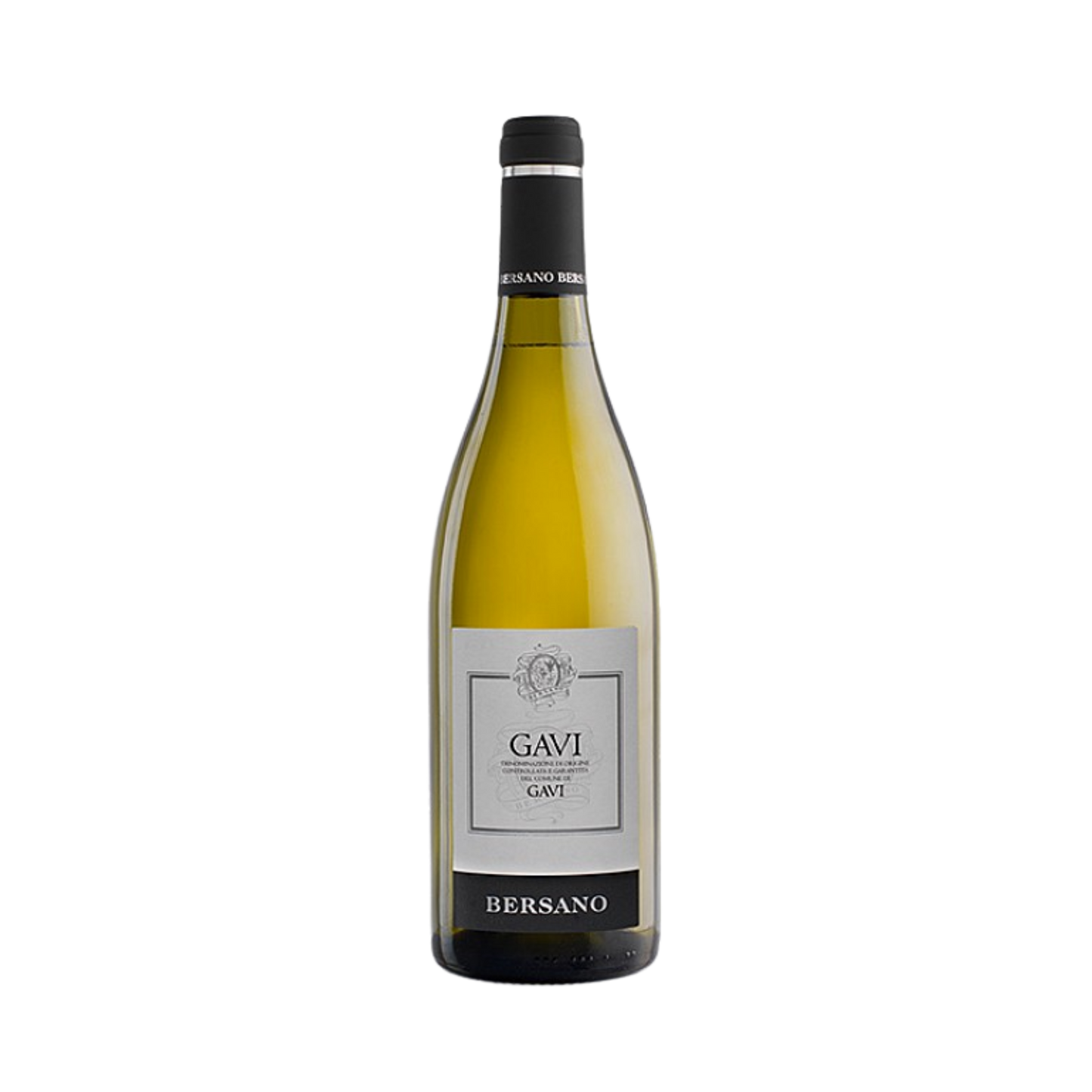 Bersano - Gavi di Gavi