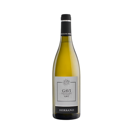 Bersano - Gavi di Gavi