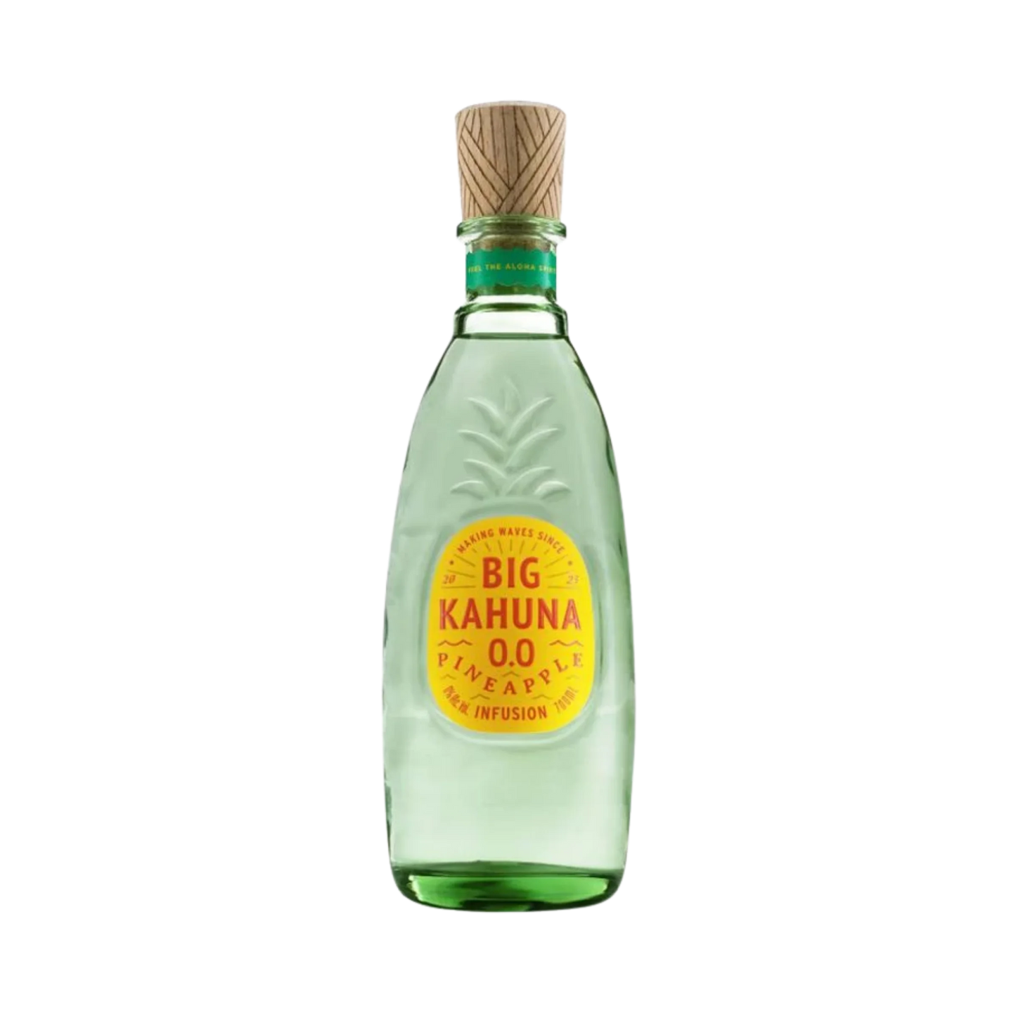 Árpád Apple pálinka (40% 0.5 L)