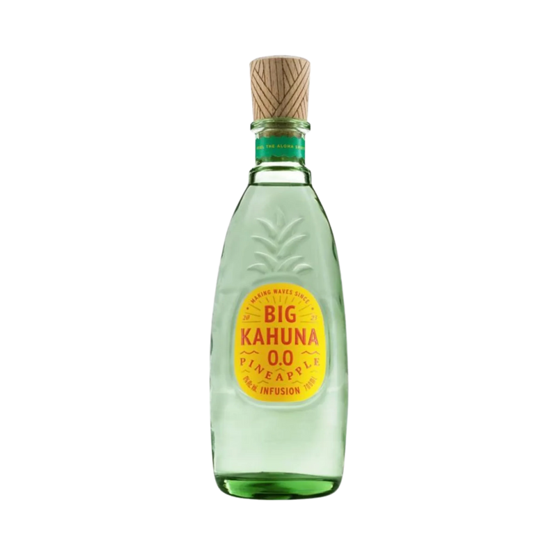 Árpád Apple pálinka (40% 0.5 L)