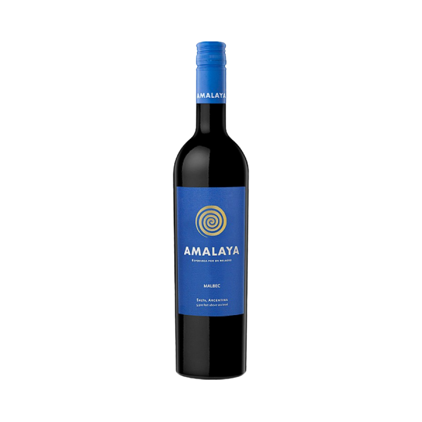Bodega Amalaya - Amalaya