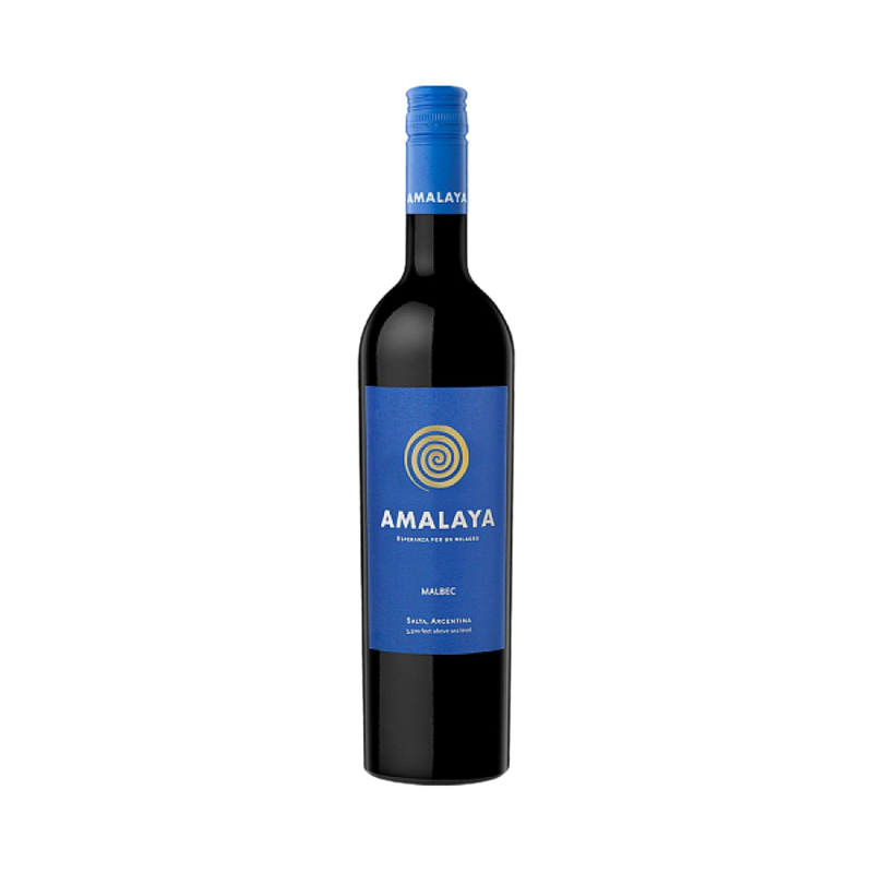 Bodega Amalaya - Amalaya