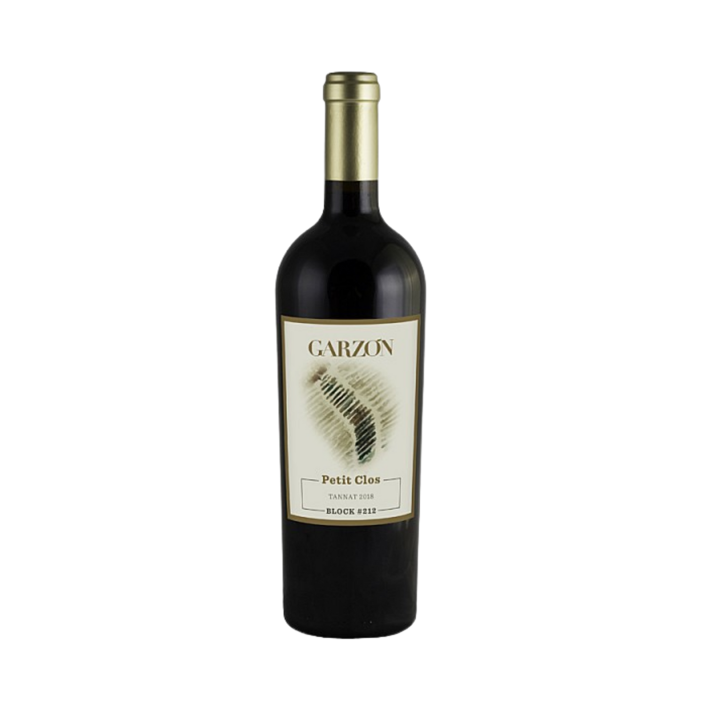 Bodega Garzon - Petit Clos Tannat
