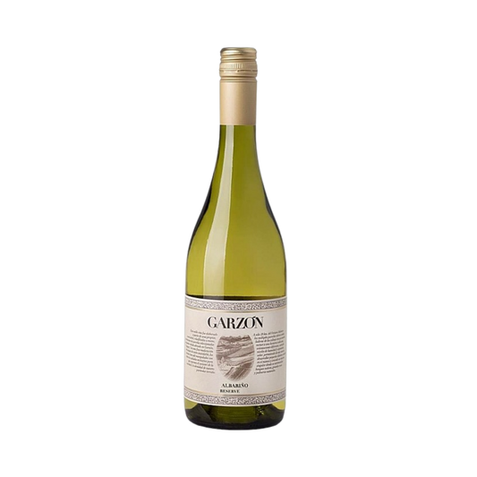 Bodega Garzon - Reserva Albarino
