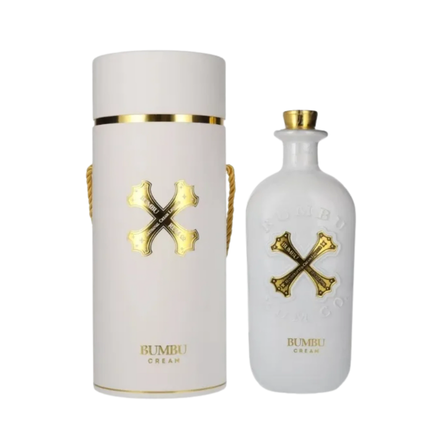 Appleton Estate Reserve Blend Rum (0.7L 40%)