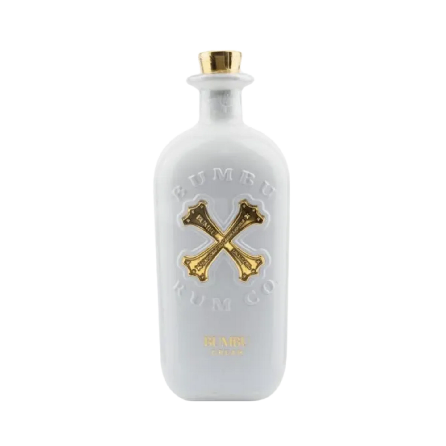 Appleton Estate Reserve Blend Rum (0.7L 40%)